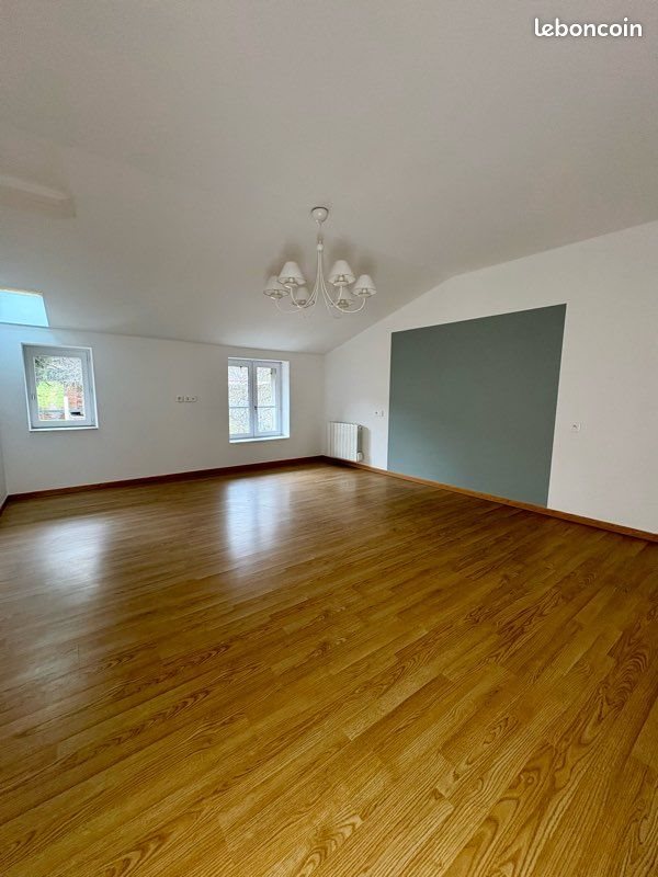 Maison à vendre, 190m², Espaly-Saint-Marcel