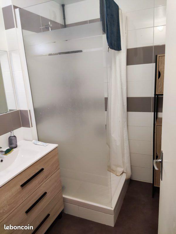 Appartement à louer, 74m², Ancenis