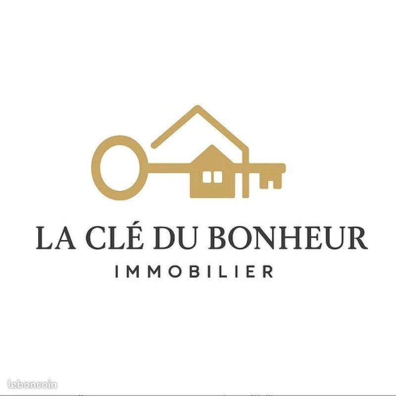 Appartement à vendre, 47m², Boulogne-Billancourt