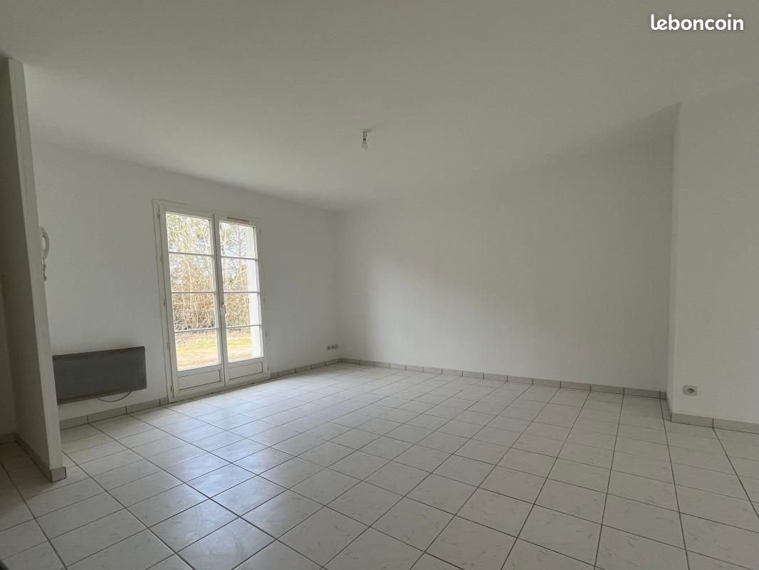 Maison à louer, 100m², Luynes