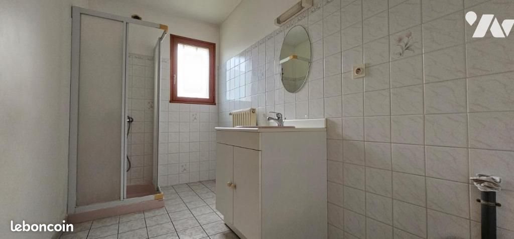 Maison à vendre, 113m², Ancenis-Saint-Géréon