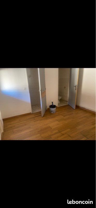 Maison à louer, 30m², Saint-Dizier