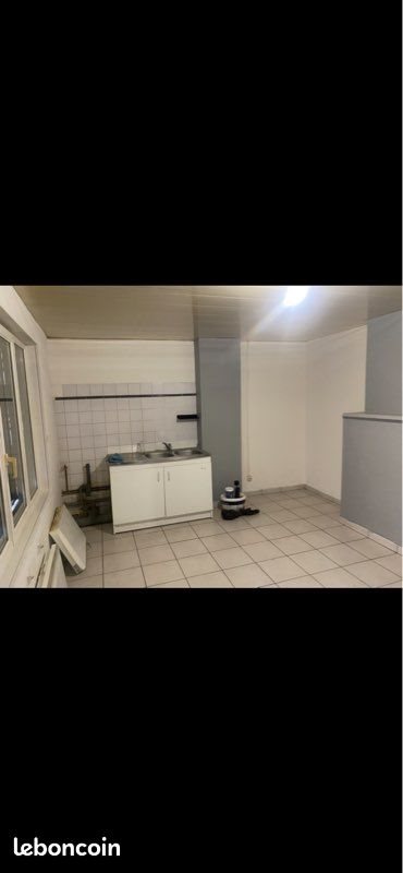 Maison à louer, 30m², Saint-Dizier