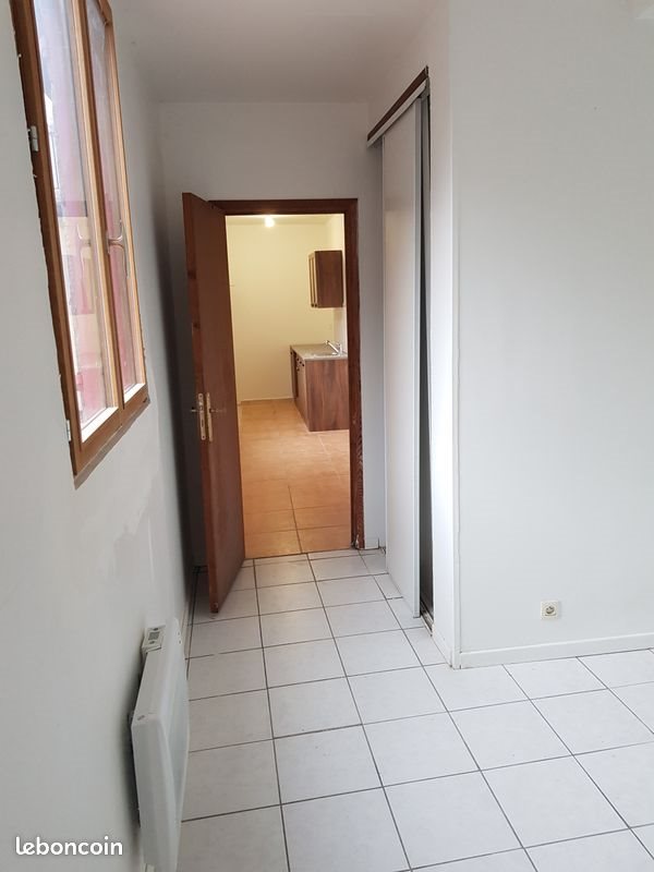 Appartement à louer, 45m², Tarascon-sur-Ariège