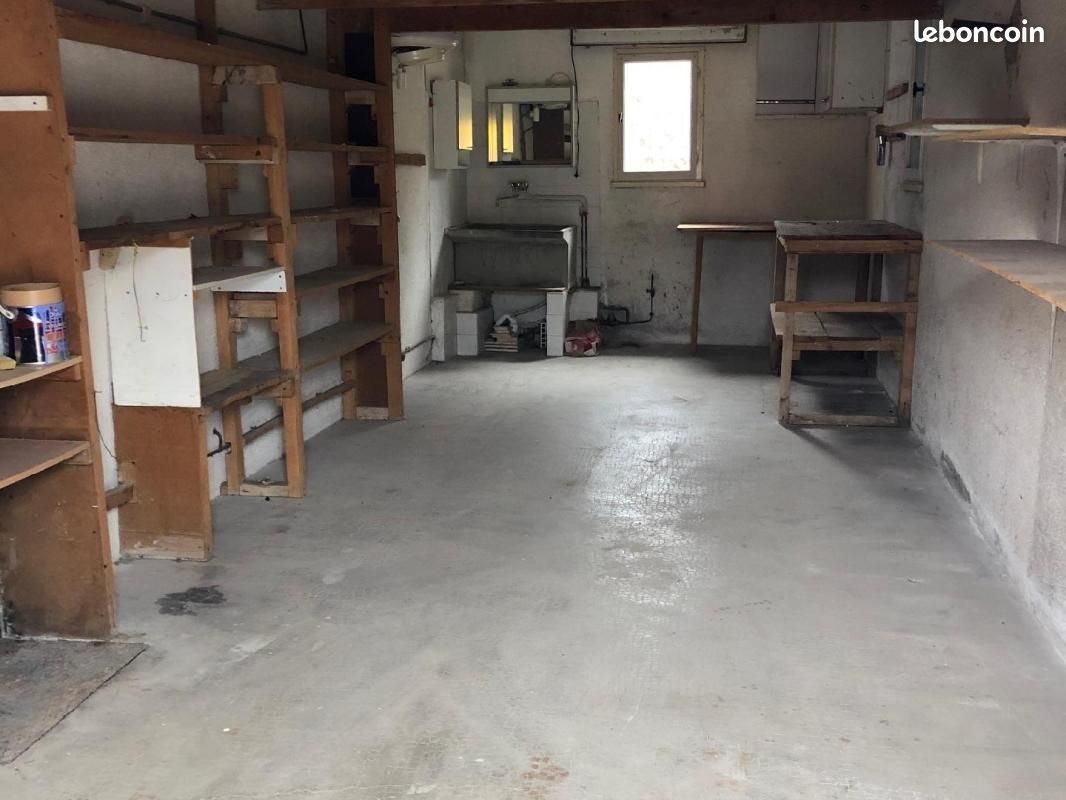 Maison à louer, 76m², Pertuis