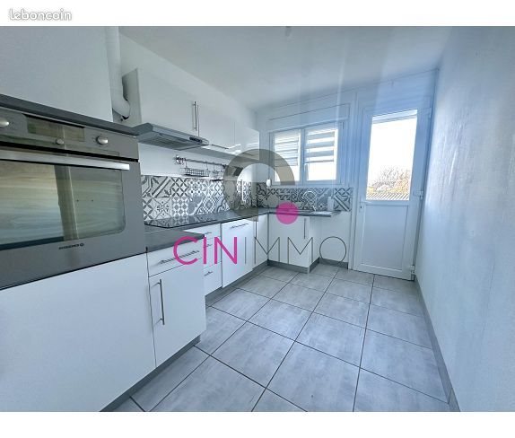 Maison à vendre, 82m², Hazebrouck