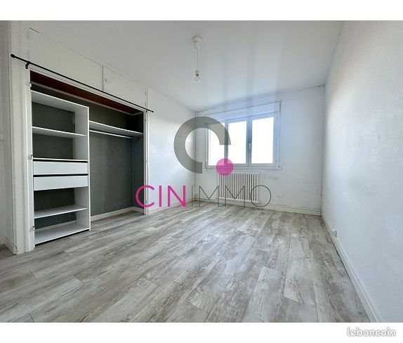 Maison à vendre, 82m², Hazebrouck