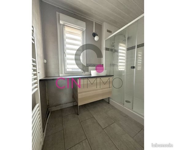 Maison à vendre, 82m², Hazebrouck