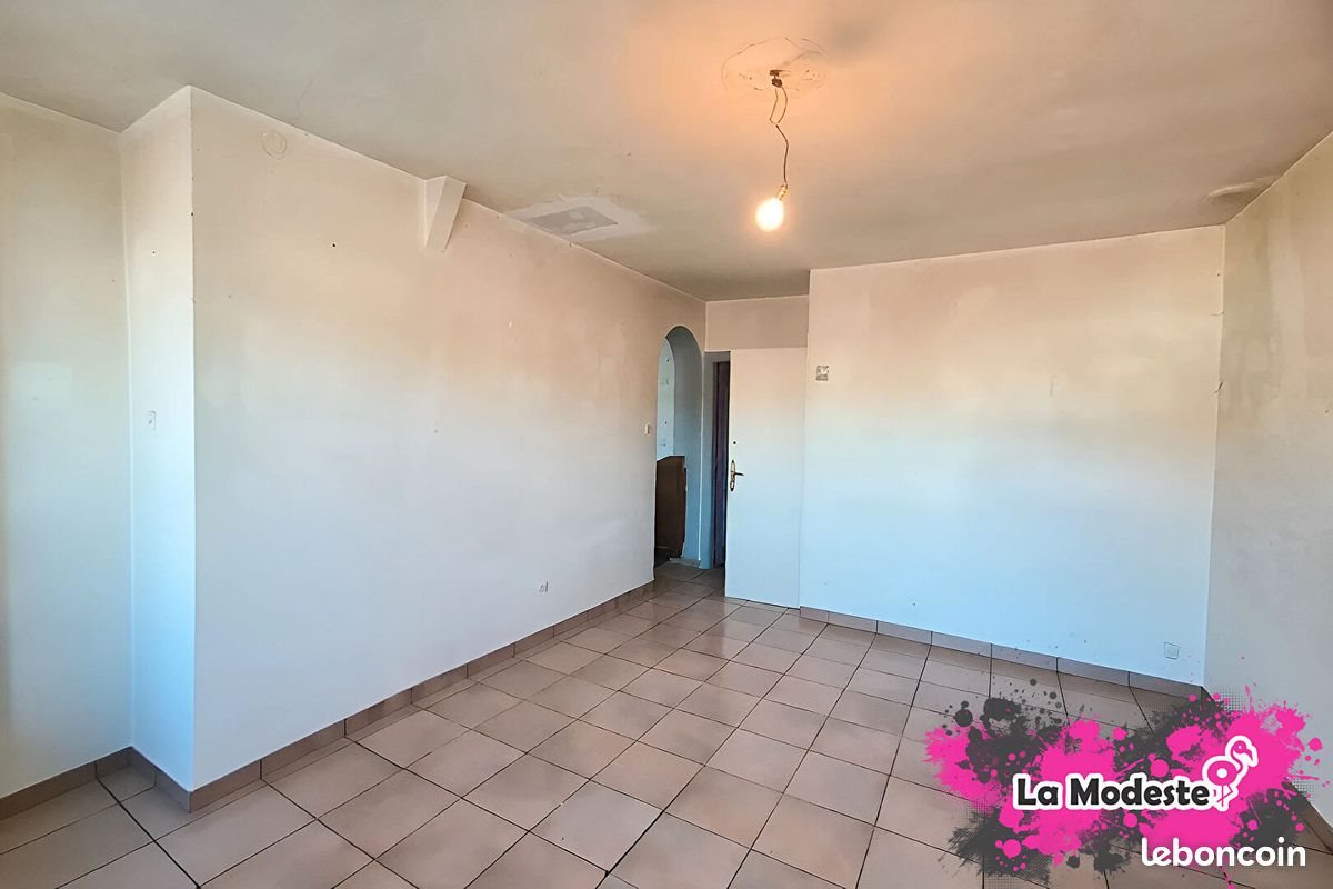 Maison à vendre, 102m², Luxeuil-les-Bains