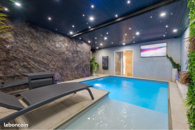 Maison à vendre, 180m², Grigny