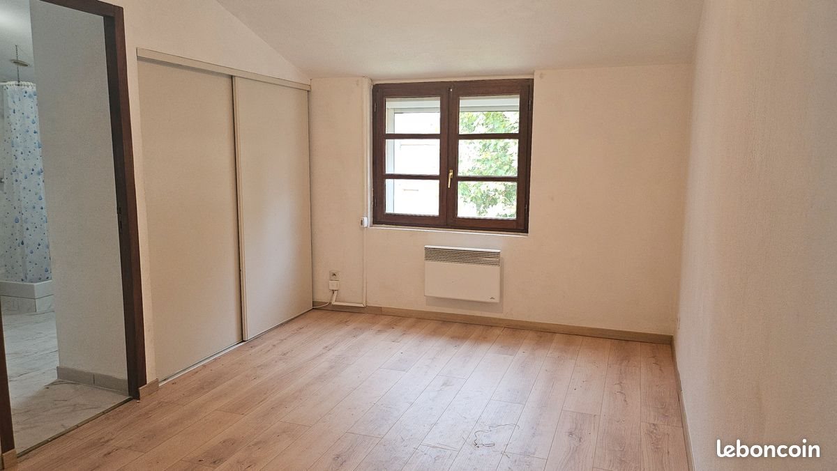 Appartement à louer, 50m², Narbonne