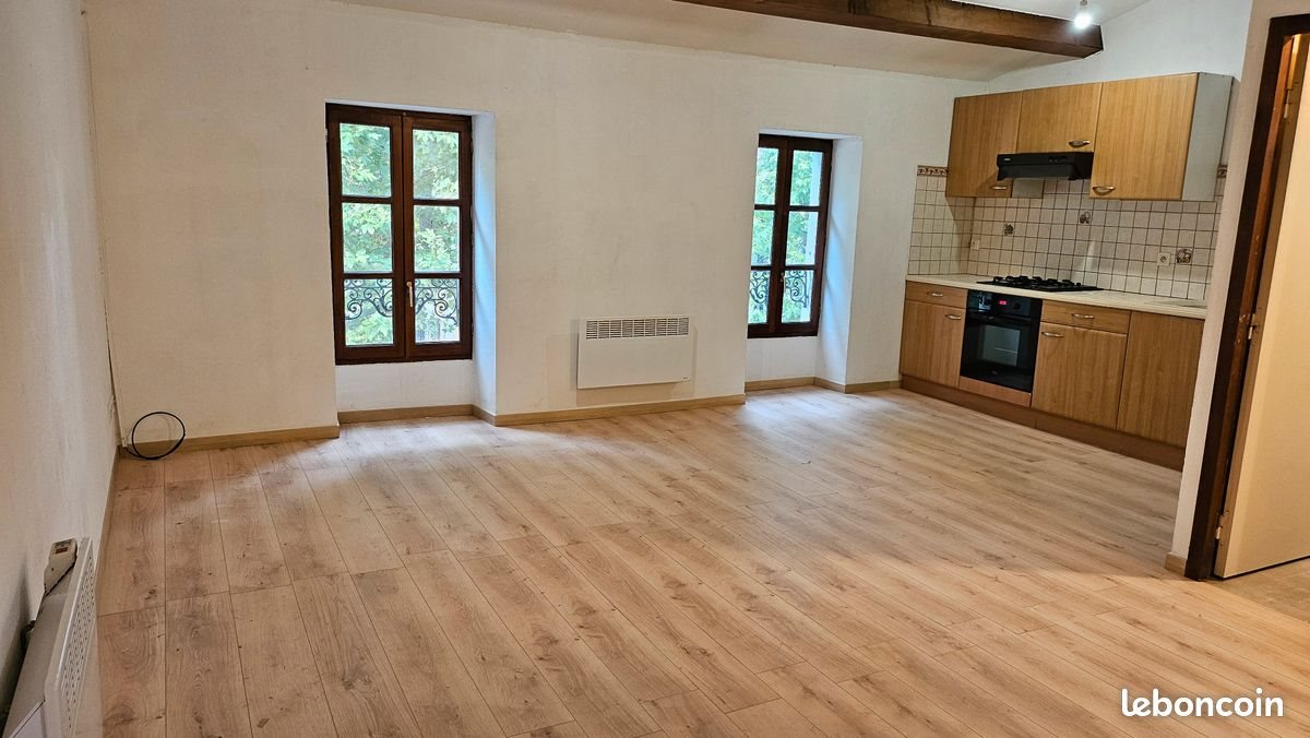 Appartement à louer, 50m², Narbonne