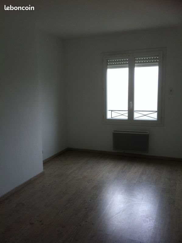 Maison à louer, 70m², Brindas