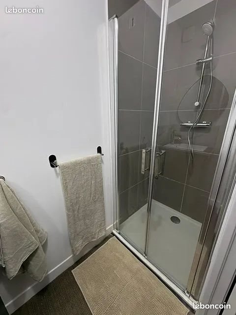 Appartement à vendre, 26m², Pontivy