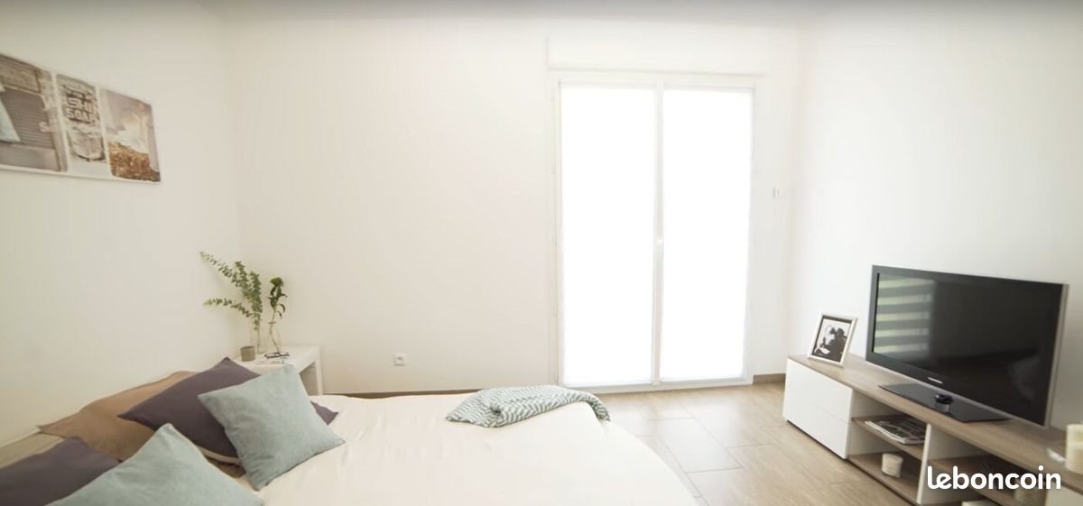 Maison à vendre, 104m², Sainte-Marie-sur-Ouche