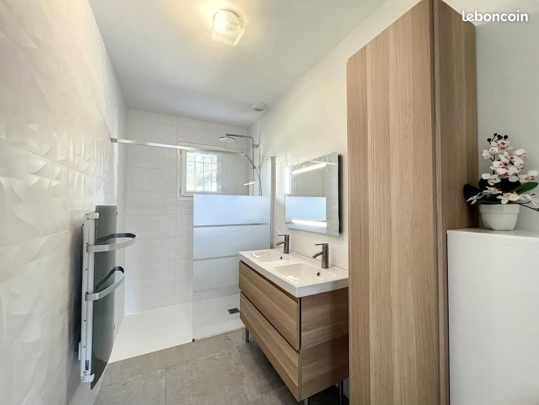 Maison à vendre, 104m², Sainte-Marie-sur-Ouche