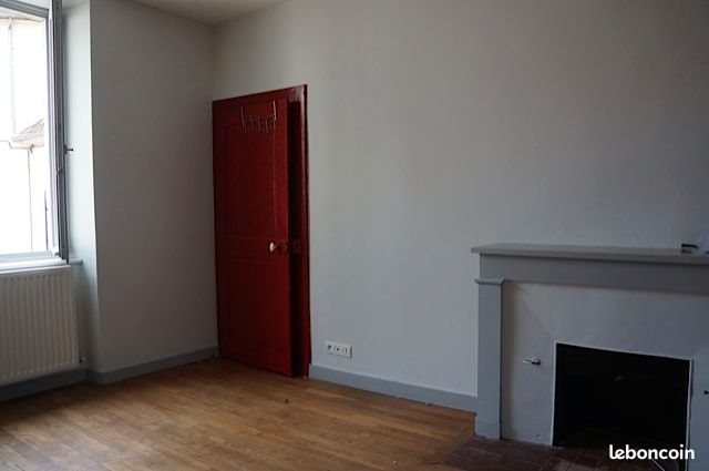 Appartement à louer, 51m², Vesoul