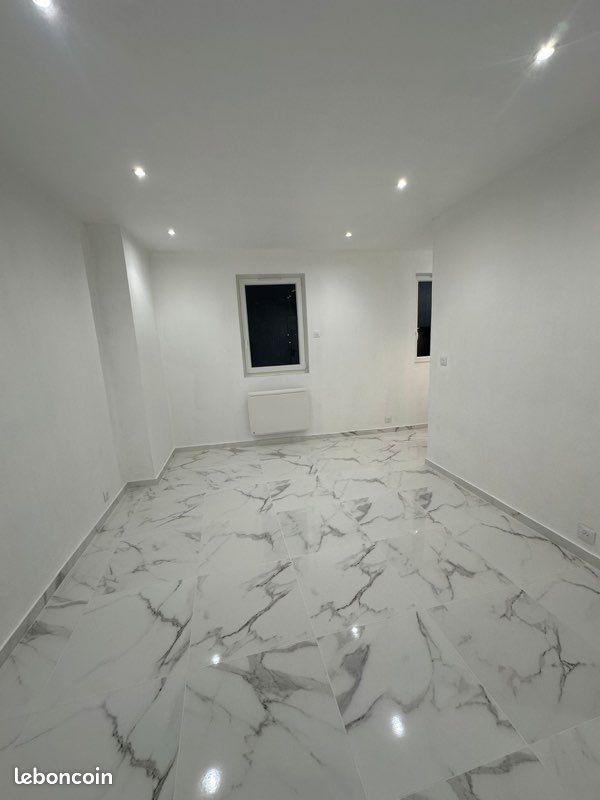 Appartement à louer, 50m², Drancy