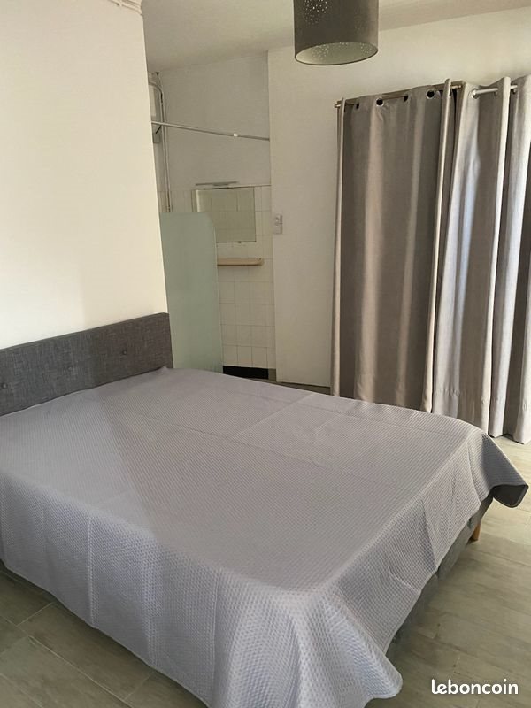 Maison à louer, 60m², Mont-de-Marsan