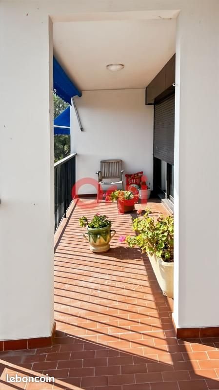 Appartement à vendre, 64m², Aix-en-Provence