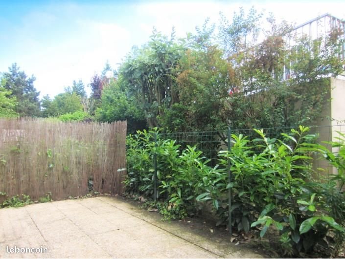 Appartement à vendre, 43m², Touques