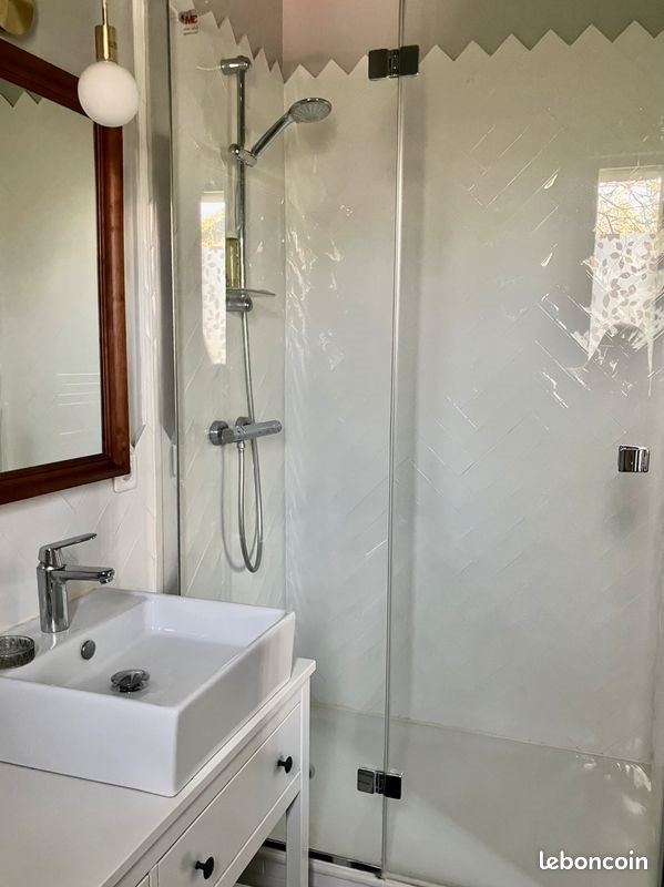 Appartement à louer, 20m², Le Bouscat