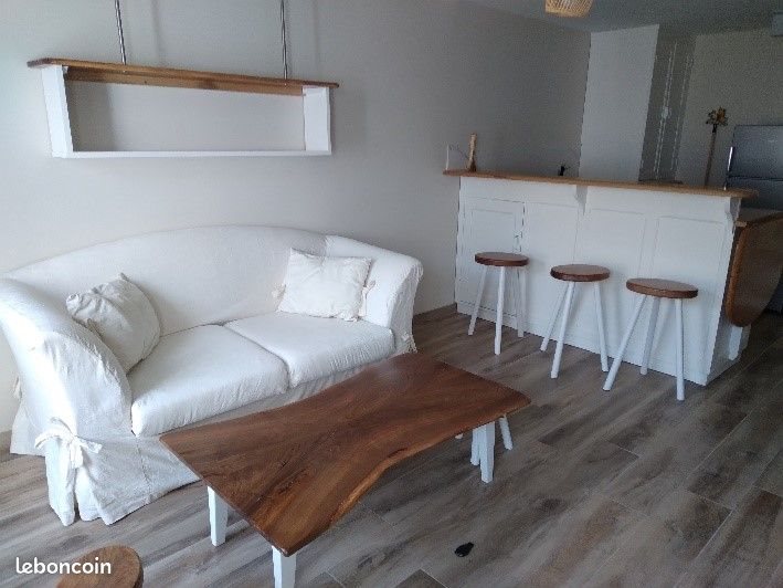 Maison à louer, 40m², Vertou
