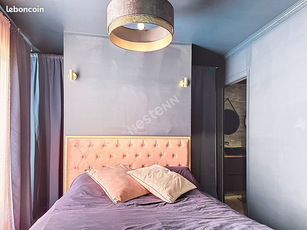 Maison à vendre, 114m², Nantes