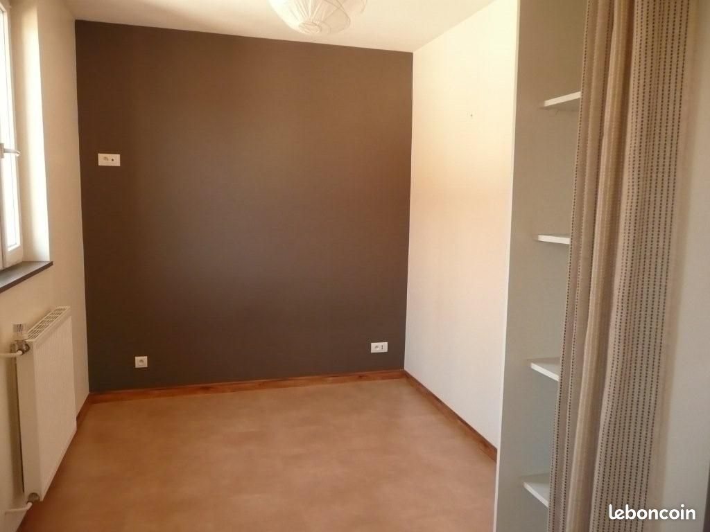 Appartement à louer, 20m², Dijon