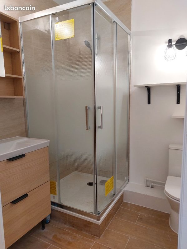 Appartement à louer, 0m², Montigny-le-Bretonneux