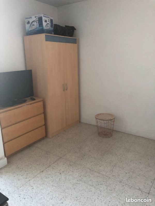 Appartement à vendre, 89m², Nîmes