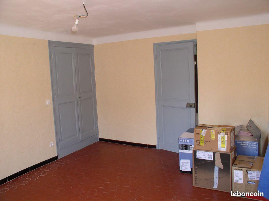 Maison à louer, 50m², Digne-les-Bains