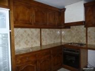 Appartement à louer, 70m², Salins-les-Bains