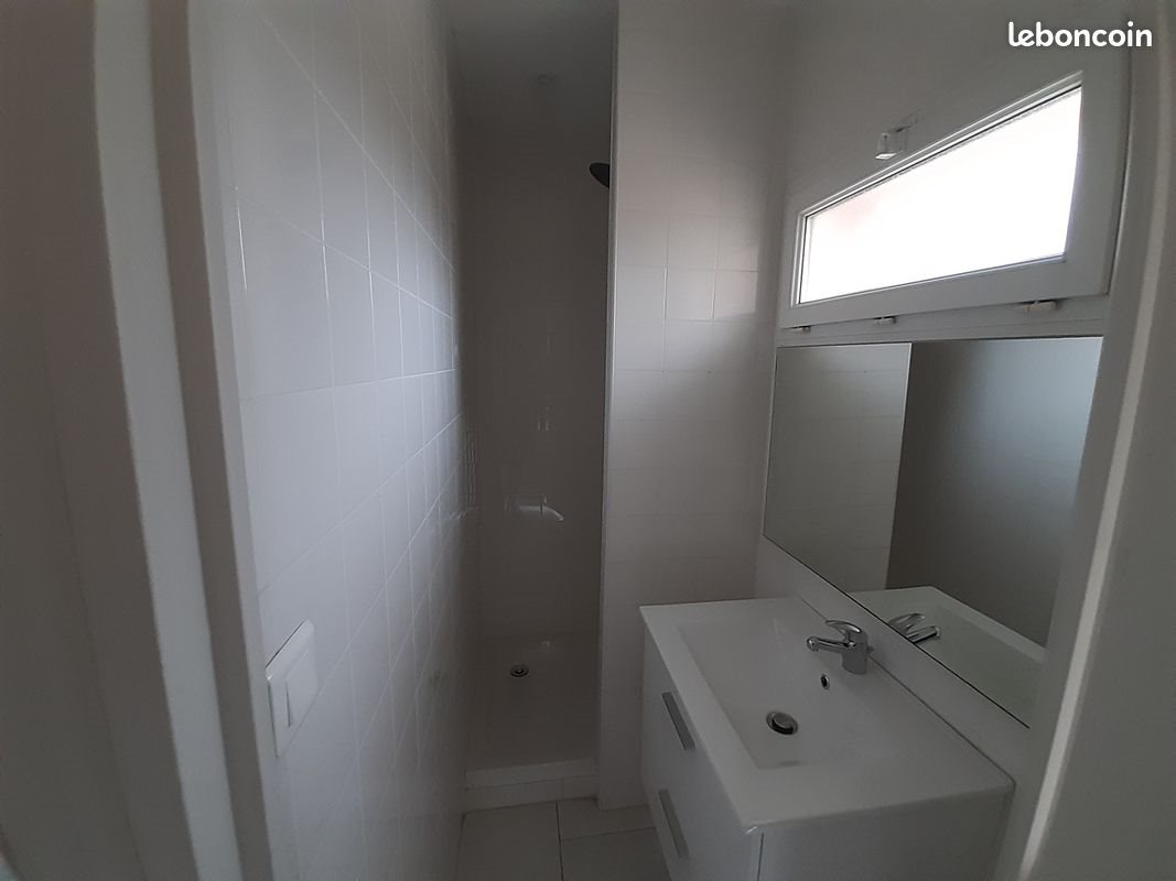 Appartement à louer, 31m², Epineau-les-Voves