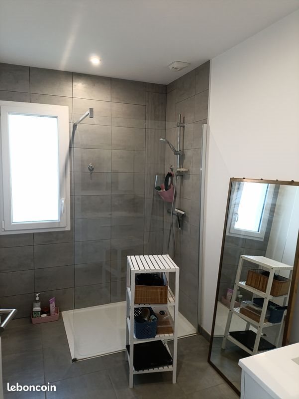 Maison à louer, 76m², Montrevault-sur-Èvre