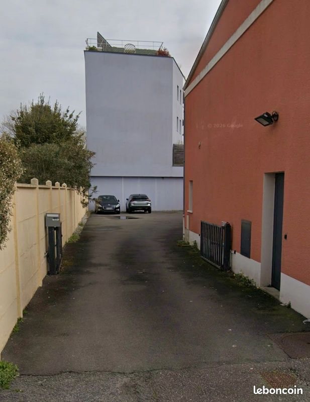 Appartement à vendre, 63m², La Teste-de-Buch