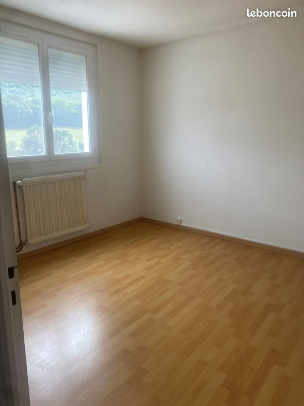 Maison à louer, 80m², Lavelanet