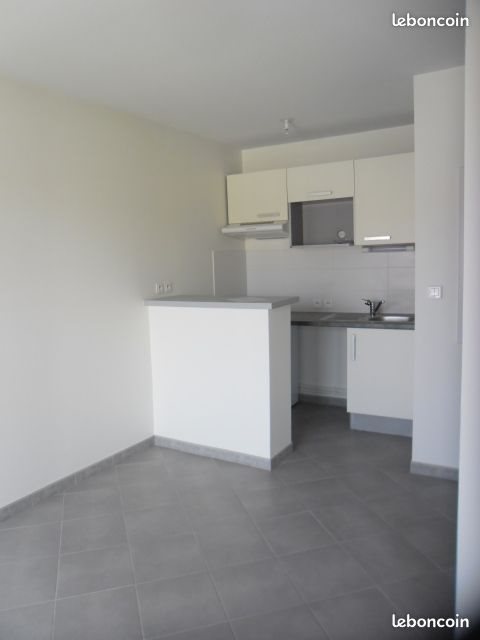 Appartement à louer, 27m², Périgueux