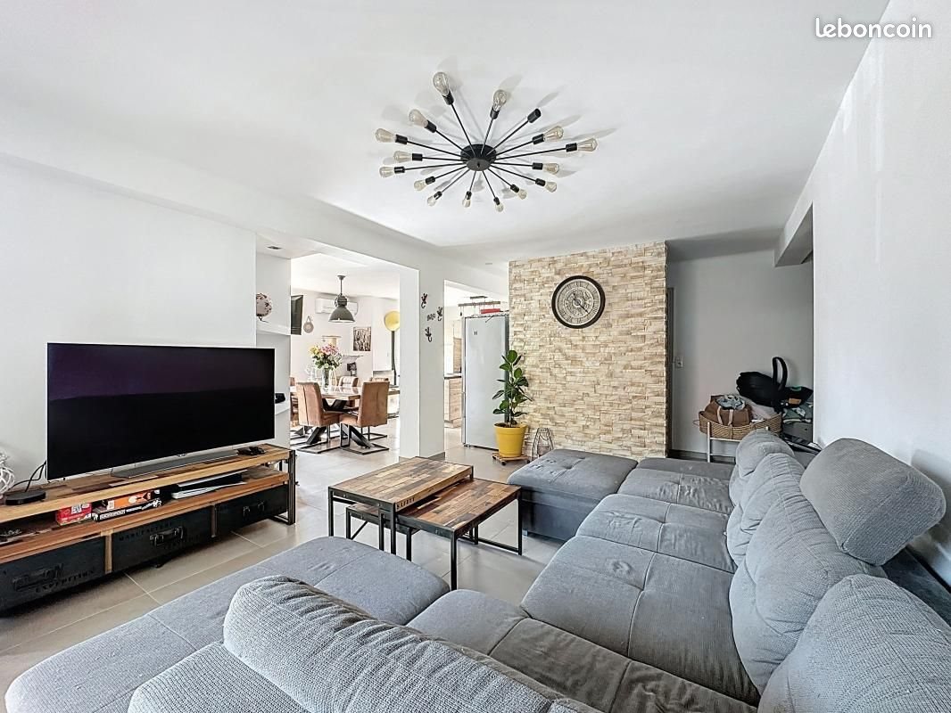 Appartement à louer, 80m², Six-Fours-les-Plages