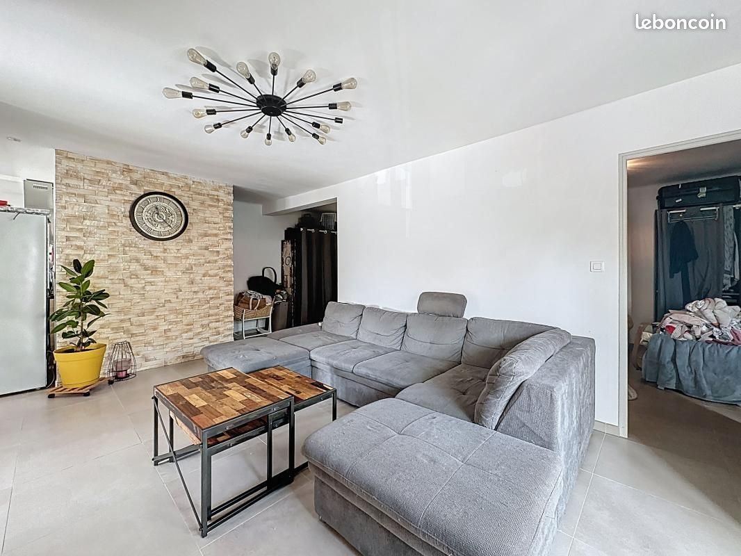 Appartement à louer, 80m², Six-Fours-les-Plages