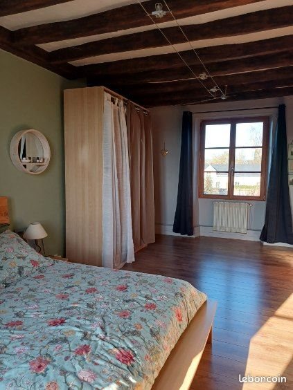 Maison à vendre, 174m², Bouchemaine