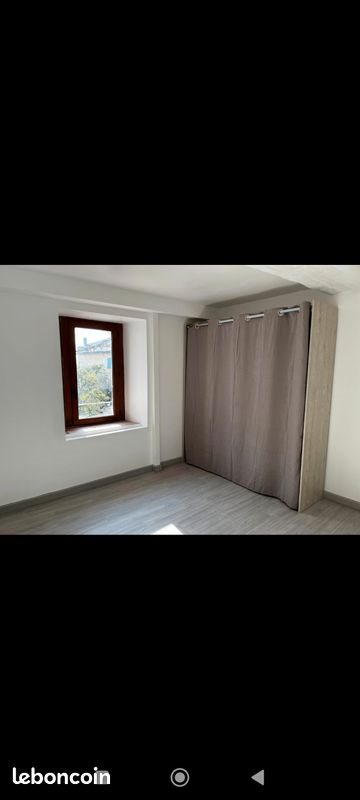 Appartement à louer, 56m², Les Arcs-sur-Argens