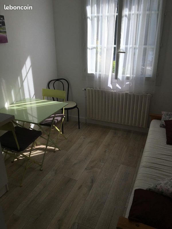 Appartement à louer, 50m², Miramont-de-Guyenne
