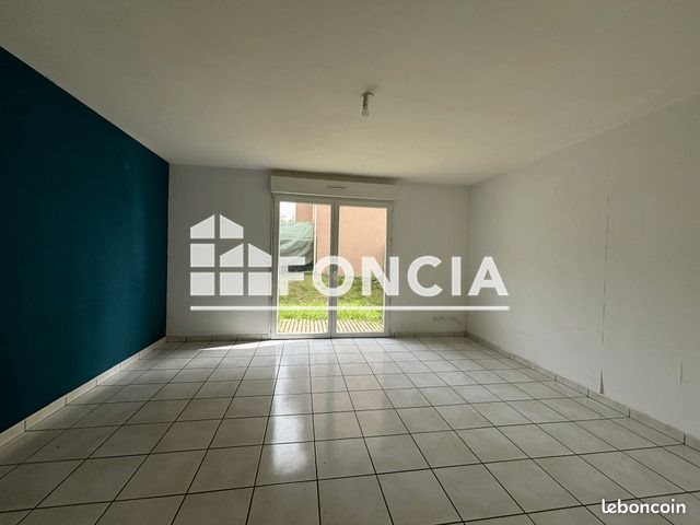 Maison à louer, 81m², La Rivière-Saint-Sauveur