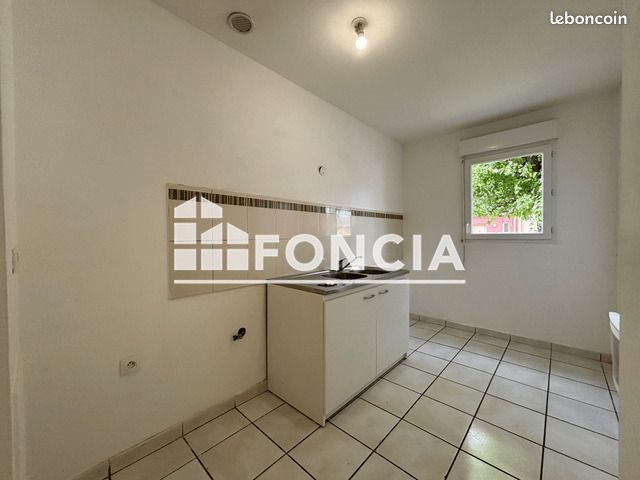 Maison à louer, 81m², La Rivière-Saint-Sauveur