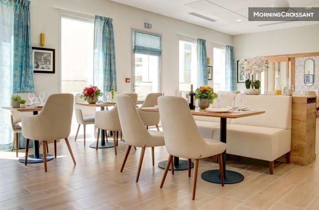 Appartement à louer, 30m², Reims