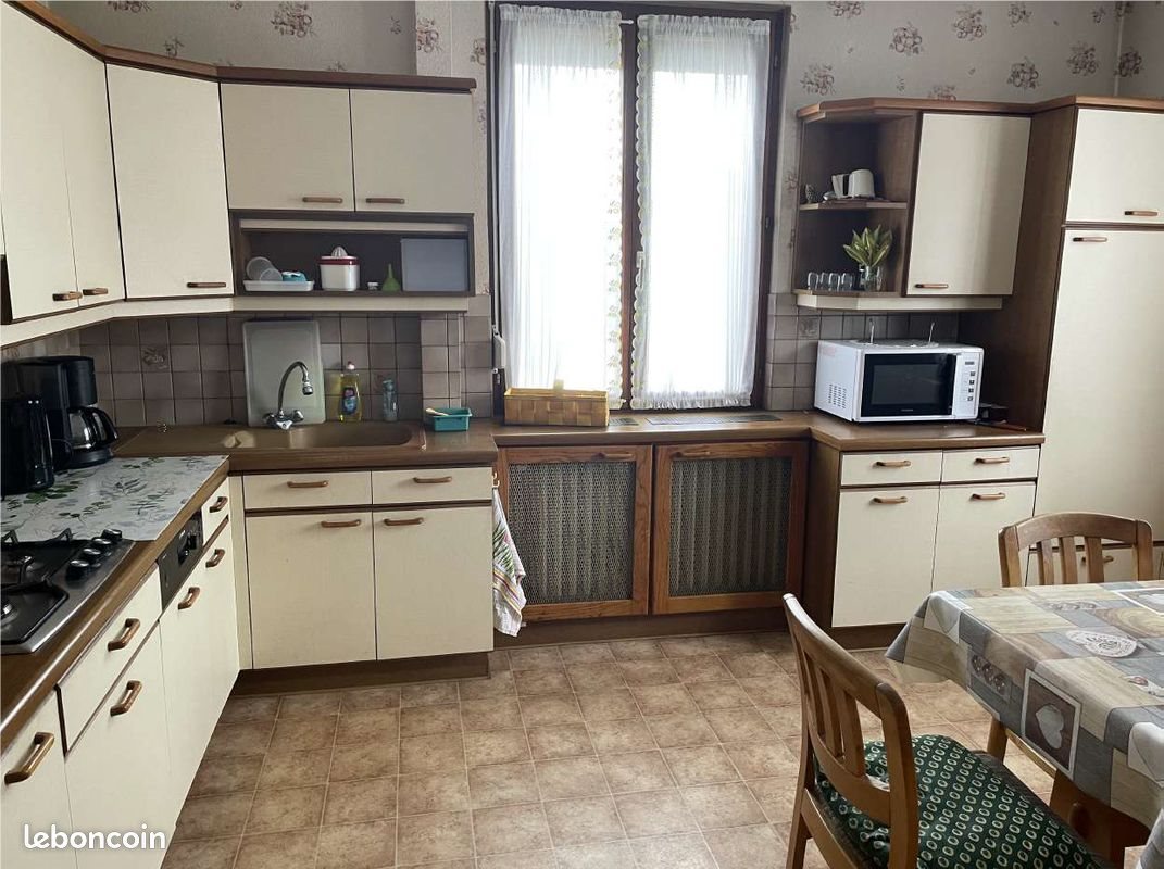 Maison à vendre, 135m², Mundolsheim