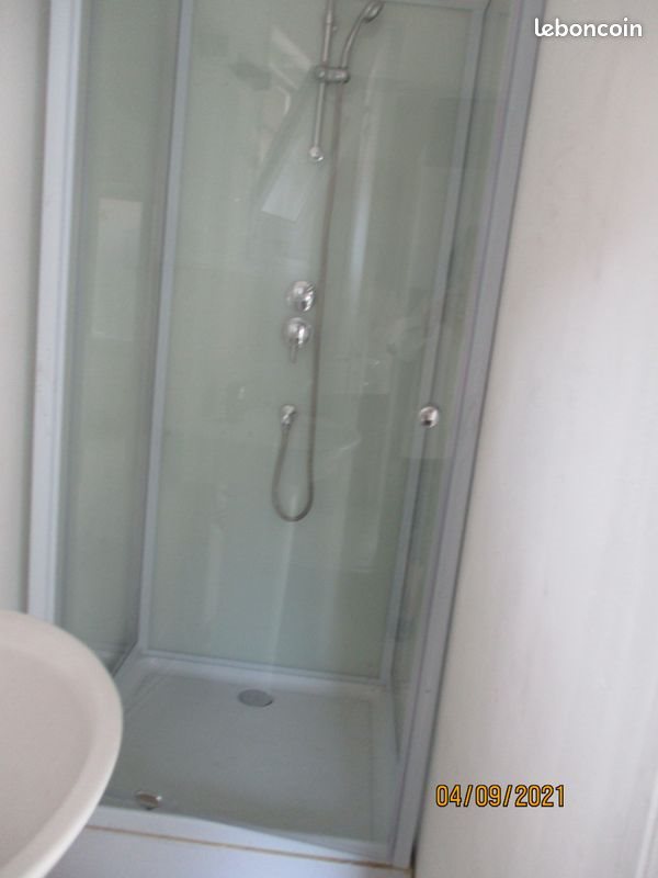 Maison à louer, 70m², Auchel