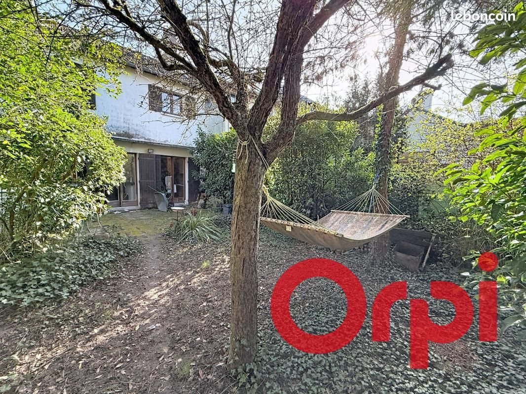 Maison à vendre, 130m², Verrières-le-Buisson