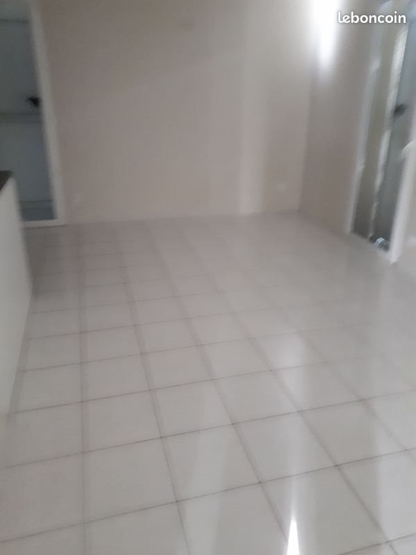 Maison à louer, 100m², Grézieu-la-Varenne